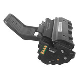 Toner Para Impressora Scx4521 Scx4521f Scx4521fc Scx4521fn Tinta Preto