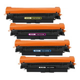 Toner Para Impressora Sem