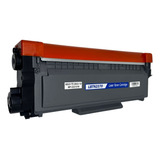 Toner Para Impressora Tn2340