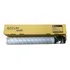 Toner Para Konica Minolta Tn512 C454 C554 Katun Preto 27k