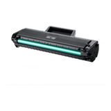 Toner Para Laser Mfp