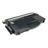 Toner Para Lexmark E120