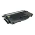 Toner Para Lexmark E120 E120n 12018sl Rende 2.5k C/ Garantia