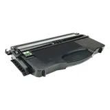 Toner Para Lexmark E120n