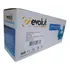 Toner Para Ml 2165 Samsung Mlt-d101s Scx-3400 3405w Ml-2162g