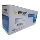 Toner Para Ml 2165