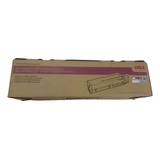 Toner Para Okidata Original