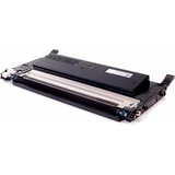 Toner Para Samsung 315