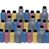 Toner Para Samsung Clp