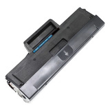 Toner Para Samsung D101