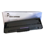 Toner Para Samsung D104