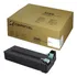 Toner Para Samsung D358 Mlt-d358 M5370 M4370 M5360 M5370 Tinta Preto