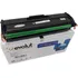 Toner Para Samsung M2070w D111 Mlt M2020 Chip Atualizado