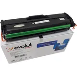 Toner Para Samsung M2070w