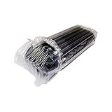 Toner Para Samsung Ml