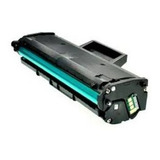 Toner Para Samsung Ml