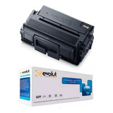 Toner Para Samsung Mlt D203u M4020nd M4070fr M4070 Evolut