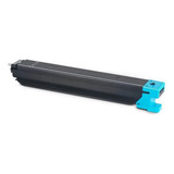 Toner Para Samsung Multixpress