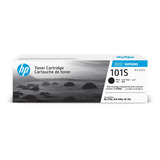 Toner Para Samsung Original D101s D101 Ml2165
