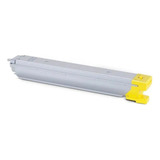 Toner Para Samsung Sl