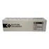 Toner Para Uso Em Canon Gp-200 Gp-210 Gpr-2 Gpr2 Gp215 Ir200 Ir210 Ir330 Ir400 Katun 