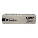 Toner Para Uso Em