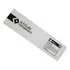 Toner Para Uso Em Canon Gp-200 Gp-210 Gpr-2 Gpr2 Gp215 Ir200 Ir210 Ir330 Ir400 Katun 