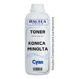 Toner Para Uso Em