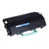 Toner Para Uso Em Lexmark E460x11l E460 E462 15k Especifico