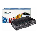 Toner Para Uso Em