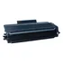 Toner Para Uso Em Tn580 Tn650 8085 8080 8480 8890 8070 5350