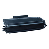 Toner Para Uso Em
