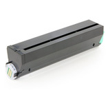 Toner Para Uso Oki Mb440 B430 B420 Mb460 Mb470 Mb480 B410