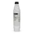 Toner Para Uso Ricoh Mp 3500/4000/4001/4500/5000/5001 630g
