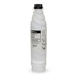Toner Para Uso Ricoh