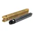 Toner Para Uso Ricoh Mp C2503 C2004 C2504 Preto C2003