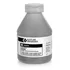 Toner Para Uso Ricoh Mp1500 Mp2015 Mp1113 Mp1900 Refil Katun