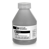 Toner Para Uso Ricoh