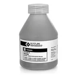 Toner Para Uso Ricoh