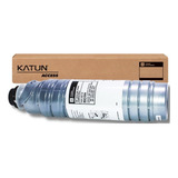Katun