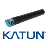 Katun