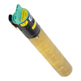 Amarelo