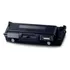 Toner Para Uso Samsung Mlt-d204u M4025nd M4025 M4075