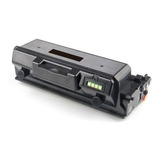 Toner Para Uso Xerox Phaser 3330 Workcentre 3335 3345