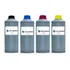 Toner Para Xerox Color 7700 7760  7765 1kg Cada Cor