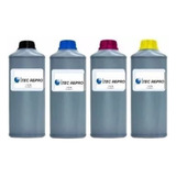 Toner Para Xerox Color