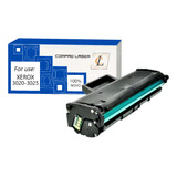 Toner Para Xerox Phaser