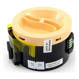 Toner Phaser 3040 3045