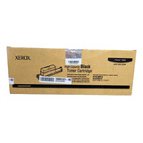 Toner Phaser 6360 Black