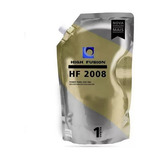 Toner Pó Hp P1005 P1505 M1120 P1102 M1132 Cb435 Cb436 Ce285